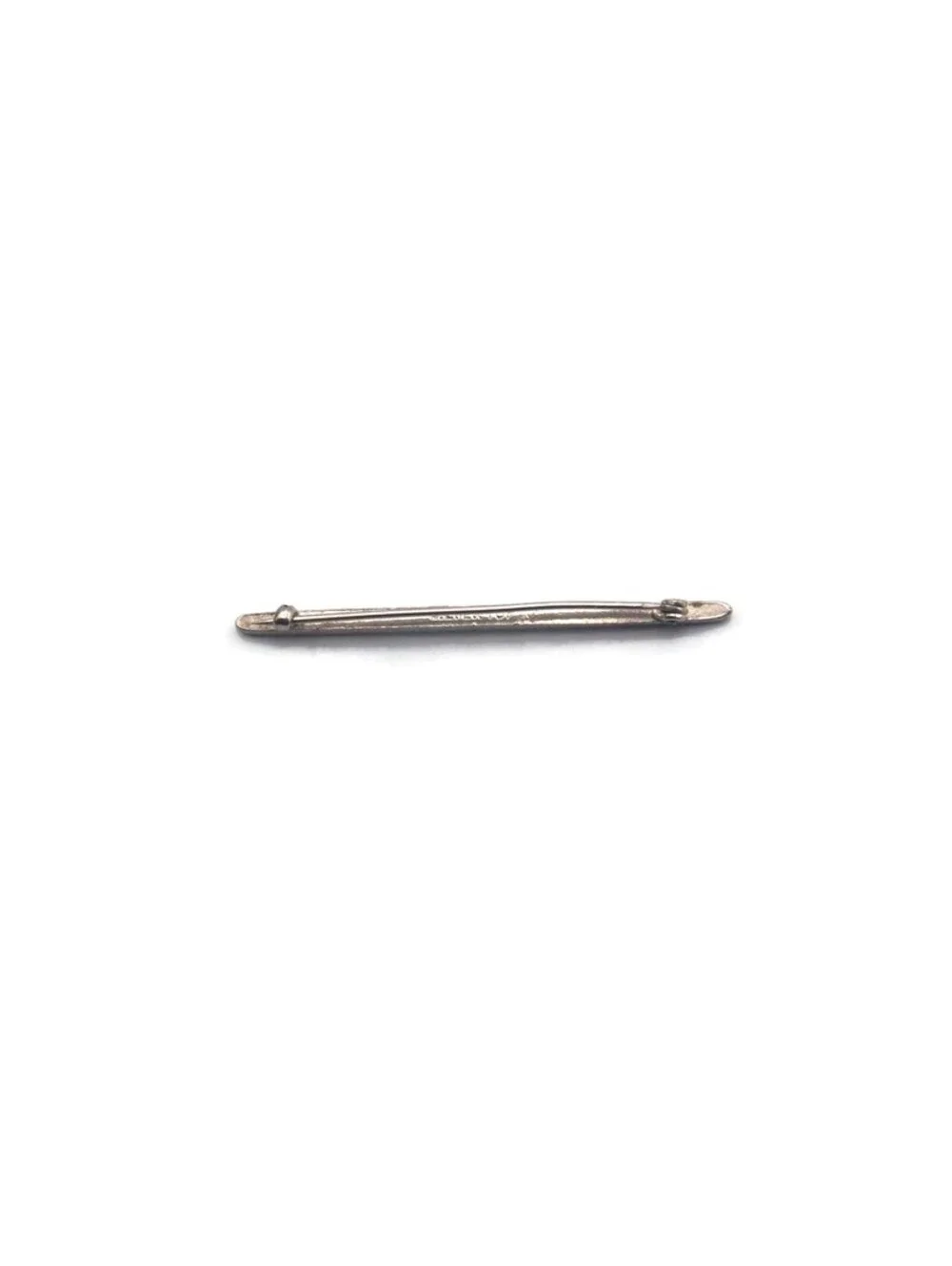 N/A this item